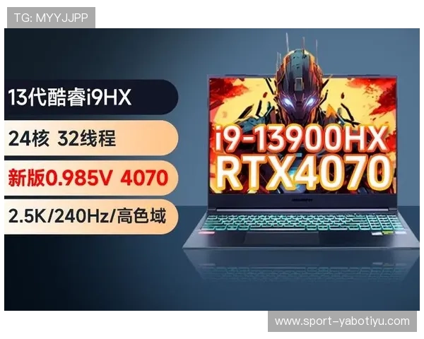 凯发登录入口平台支持多设备登录，随时随地畅玩多款热门网络游戏体验极致乐趣