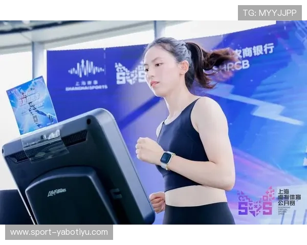 亚博体育线上手机版丰富的体育赛事覆盖全球,满足不同用户需求 亚博体育线上手机版丰富的体育赛事覆盖全球,满足不同用户需求