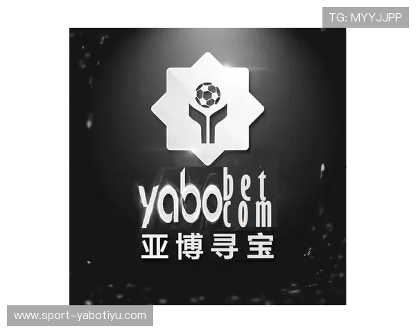 亚博体育集团网址官方入口链接,快速注册并开启你的体育博彩之旅 亚博体育集团网址官方入口链接,快速注册并开启你的体育博彩之旅