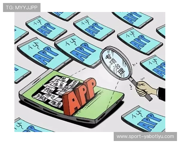 亚博体育集团会员注册后如何进行个人信息管理与隐私保护 亚博体育集团会员注册后如何进行个人信息管理与隐私保护