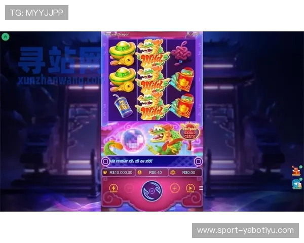 亚博国际电子游戏多样化游戏类型推荐满足不同玩家的娱乐需求与偏好