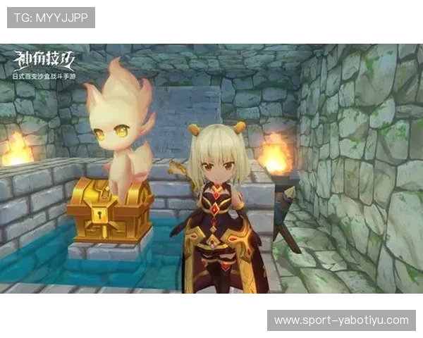 亚博官网首页最新游戏资讯与攻略全面解析助你轻松掌握游戏技巧 亚博官网首页最新游戏资讯与攻略全面解析助你轻松掌握游戏技巧