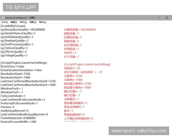 亚博官网在线登录流程详解及常见问题解决方案,确保玩家顺畅游戏体验 亚博官网在线登录流程详解及常见问题解决方案,确保玩家顺畅游戏体验