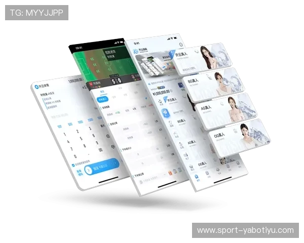 亚博开户最新优惠活动全面解析让你轻松享受丰富奖励与福利 亚博开户最新优惠活动全面解析让你轻松享受丰富奖励与福利