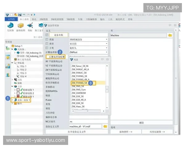 亚博正规网址大全汇聚行业权威资源，打造最可信赖的游戏入口平台