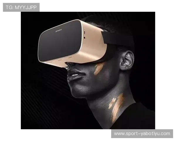 亚博环球:专业平台助力用户实现体育博彩与娱乐的完美结合 亚博环球:专业平台助力用户实现体育博彩与娱乐的完美结合