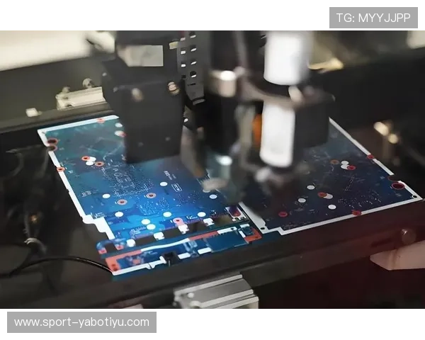 亚博系列台子详细分类及其各自的优势和适用场景介绍 亚博系列台子详细分类及其各自的优势和适用场景介绍