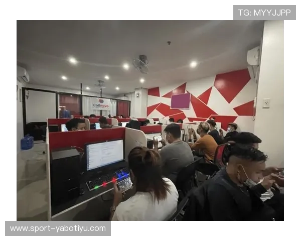 亚博真人版客户服务体系详解全天候在线客服为玩家提供及时专业的帮助与支持 亚博真人版客户服务体系详解全天候在线客服为玩家提供及时专业的帮助与支持