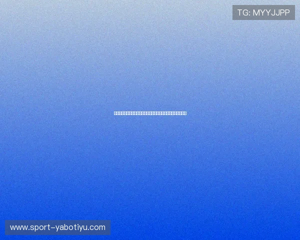 亚博百家乐官网登录方法与账户注册指南,快速开启您的博彩之旅 亚博百家乐官网登录方法与账户注册指南,快速开启您的博彩之旅