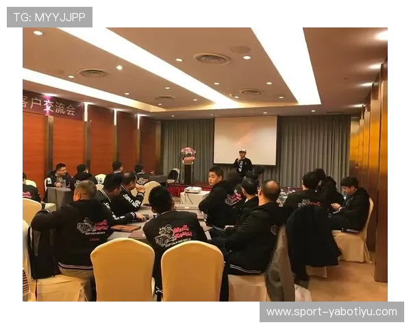 亚博足彩官网常见问题解答与客户服务支持,帮助用户顺利体验 亚博足彩官网常见问题解答与客户服务支持,帮助用户顺利体验