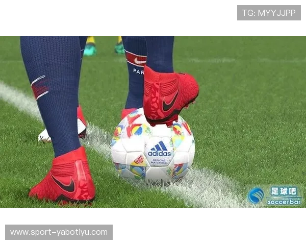 亚博足球直播平台最新功能介绍,享受高清流畅的足球比赛直播体验 亚博足球直播平台最新功能介绍,享受高清流畅的足球比赛直播体验