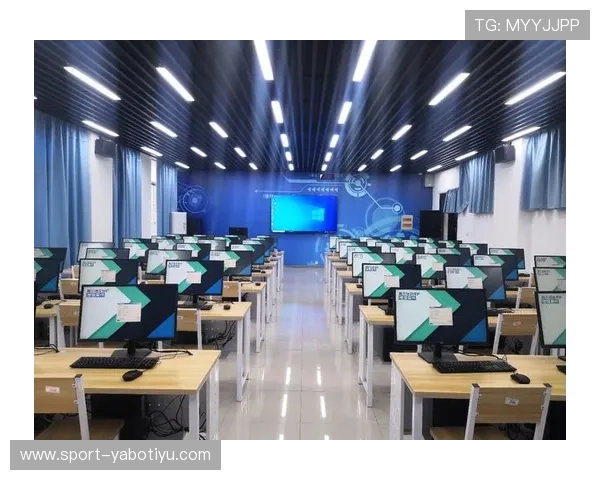 亚愽电竞创新电竞技术应用,推动虚拟现实与增强现实在电竞中的广泛使用 亚愽电竞创新电竞技术应用,推动虚拟现实与增强现实在电竞中的广泛使用