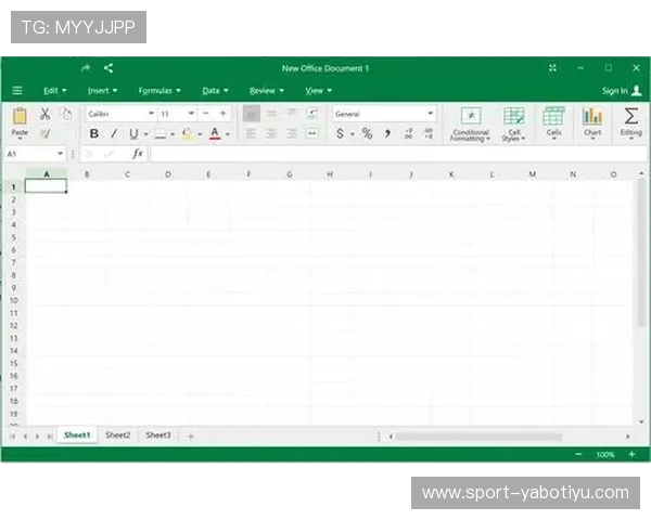 亚搏vip登录入口常见问题解答,解决登录过程中遇到的各种疑难杂症 亚搏vip登录入口常见问题解答,解决登录过程中遇到的各种疑难杂症