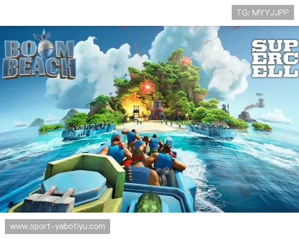 亚搏体育客服提供全天候专业支持,快速解决您的游戏账号与支付问题 亚搏体育客服提供全天候专业支持,快速解决您的游戏账号与支付问题