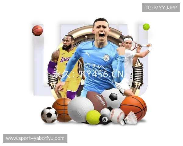 亚搏网站app最新优惠活动与福利礼包，助力玩家享受更多专属奖励与惊喜体验