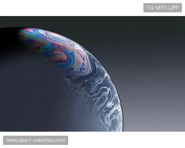 如何在苹果设备上快速下载安装亚博app苹果版的详细教程