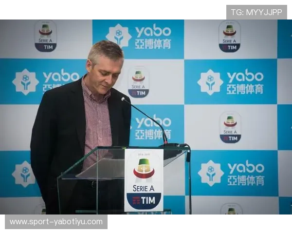 开云体育亚博：用户真实评价与专业分析帮助你做出明智的体育博彩决策