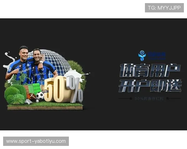 安博体育网页版安全可靠，保障用户个人信息与资金安全，打造放心的在线体育娱乐平台