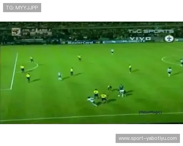 如何选择安全可靠的亚博体育线上开户平台确保游戏体验无忧