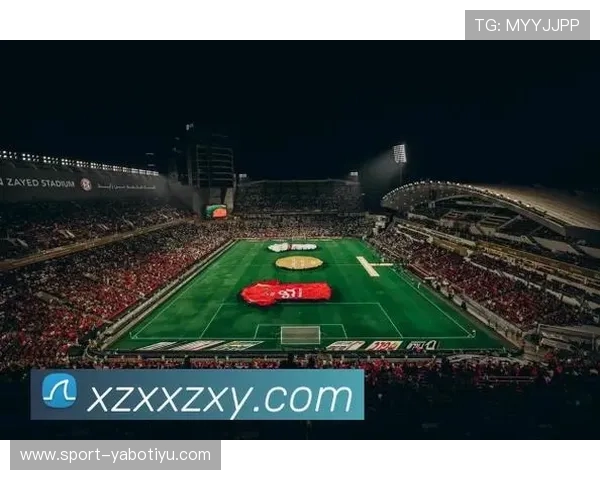 探索M88明升体育多元化的娱乐体验：体育、电竞与虚拟体育全面覆盖