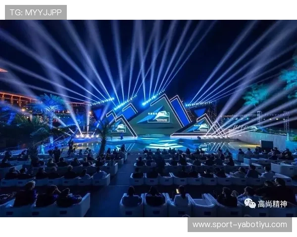 易游体育平台赛事覆盖范围：涵盖国内外主要体育赛事的全面介绍