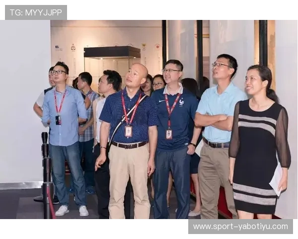 解决亚博体育app账号安全与资金保障问题的专业客服支持指南