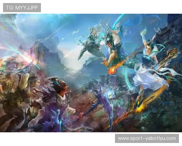 雅博官网首页提供丰富的游戏社区交流平台让玩家畅享互动与合作的乐趣