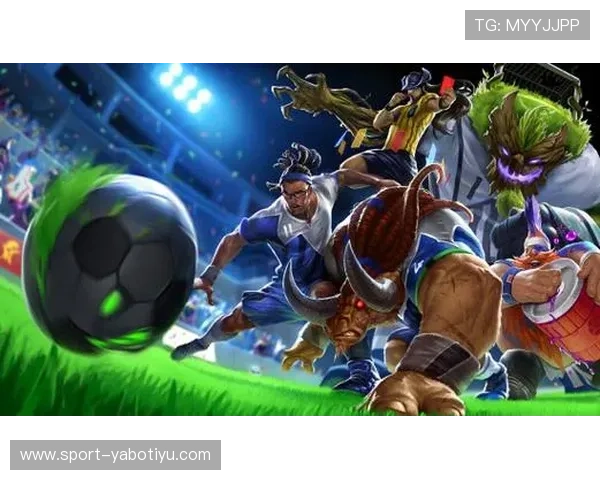 yabo游戏玩家心得分享实用经验助你在游戏中取得优异成绩