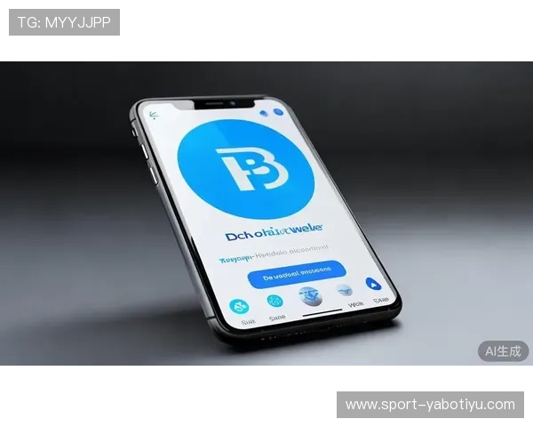 亚博体育app网址2024年最新版本下载指南，帮助用户快速获取官方安全入口
