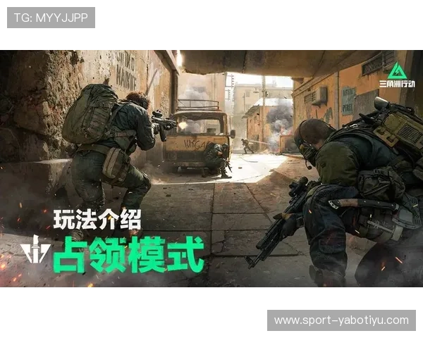 亚博官方网站注册账号的详细操作指南,确保每位玩家都能顺利开启游戏之旅 亚博官方网站注册账号的详细操作指南,确保每位玩家都能顺利开启游戏之旅