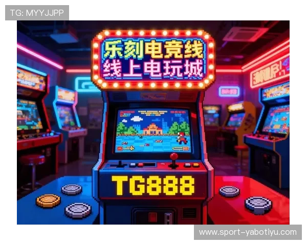 亚博标准网投如何提升游戏体验，打造高品质线上娱乐平台