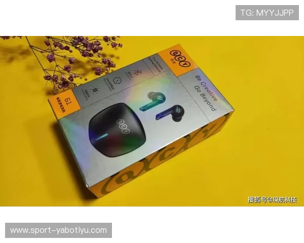 亚博电竞官网链接网址最新安全可靠的官方入口推荐,确保玩家畅享无忧游戏体验 亚博电竞官网链接网址最新安全可靠的官方入口推荐,确保玩家畅享无忧游戏体验