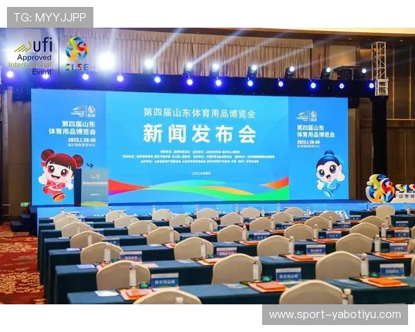 亚愽体育在线登录平台安全可靠,提供多种热门游戏一站式体验 亚愽体育在线登录平台安全可靠,提供多种热门游戏一站式体验