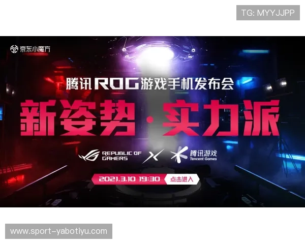 亚搏网站娱乐助力玩家轻松实现娱乐梦想,提供专业的客服支持和便捷的充值提现服务保障 亚搏网站娱乐助力玩家轻松实现娱乐梦想,提供专业的客服支持和便捷的充值提现服务保障
