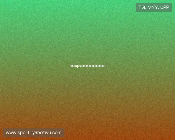 亚博体育app官网：多平台同步登录与账户管理方法